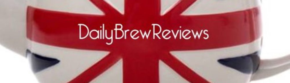 Daily Brew Reviews